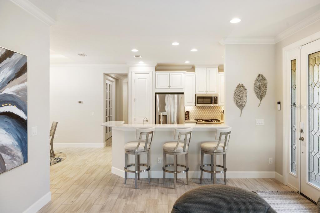 3341 - ESPLANADE ON PALMER RANCH PHASE 4B - Residential