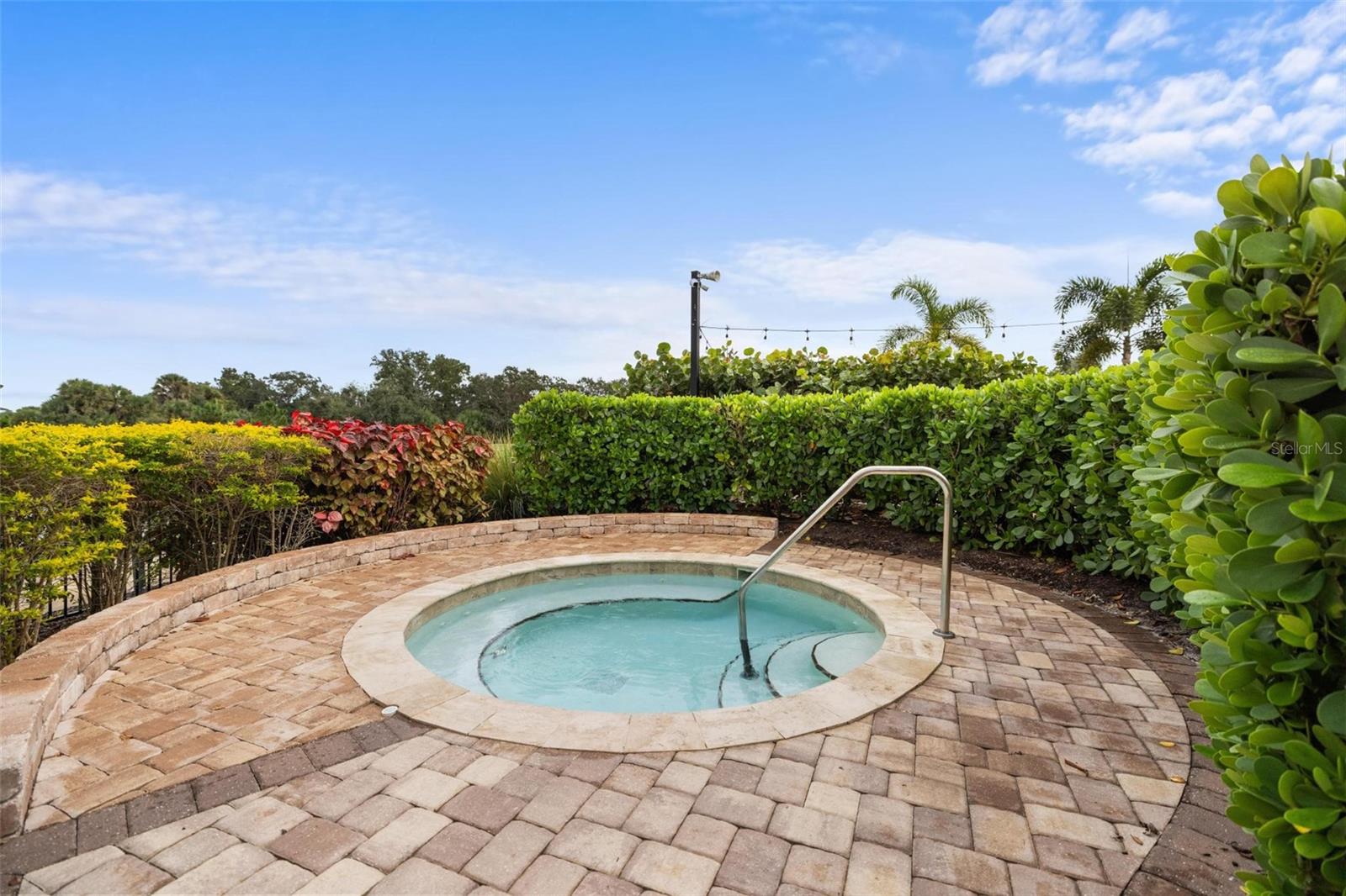 3341 - ESPLANADE ON PALMER RANCH PHASE 4B - Residential