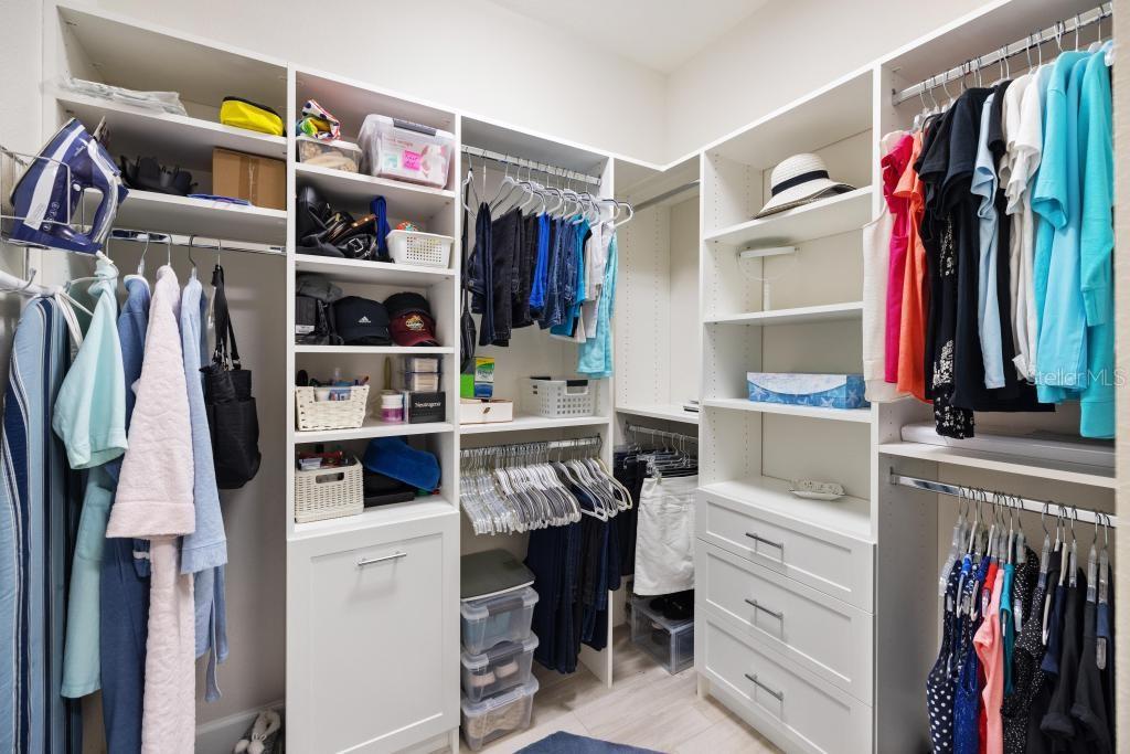 3341 - ESPLANADE ON PALMER RANCH PHASE 4B - Residential