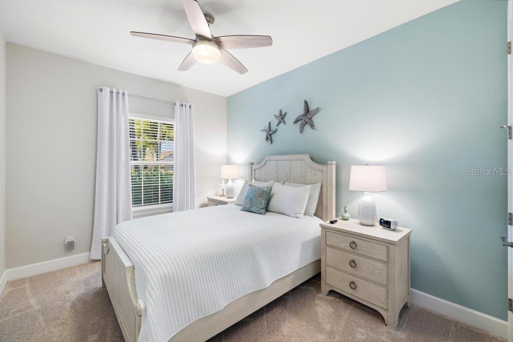 3341 - ESPLANADE ON PALMER RANCH PHASE 4B - Residential