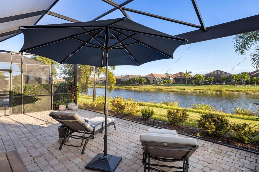 3341 - ESPLANADE ON PALMER RANCH PHASE 4B - Residential