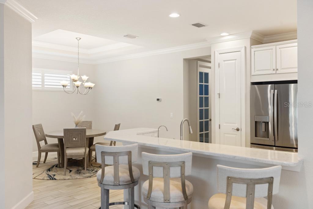 3341 - ESPLANADE ON PALMER RANCH PHASE 4B - Residential