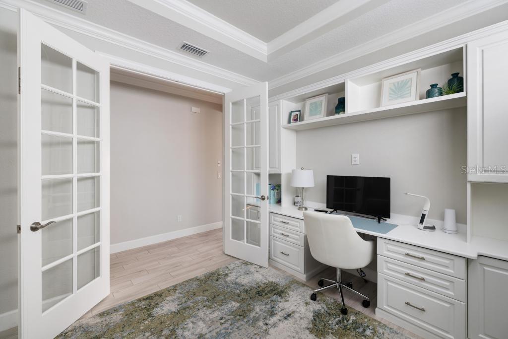 3341 - ESPLANADE ON PALMER RANCH PHASE 4B - Residential