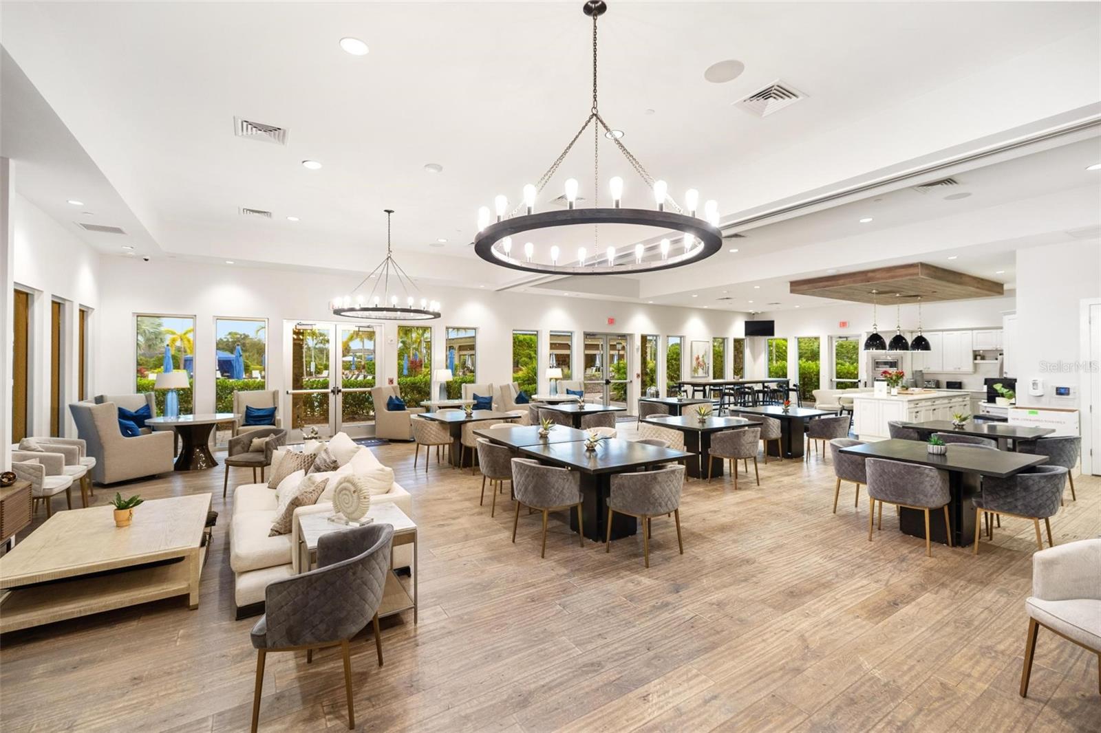 3341 - ESPLANADE ON PALMER RANCH PHASE 4B - Residential