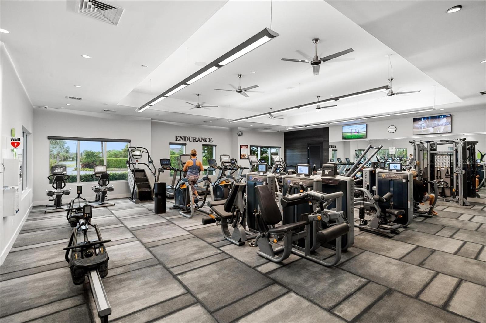 3341 - ESPLANADE ON PALMER RANCH PHASE 4B - Residential