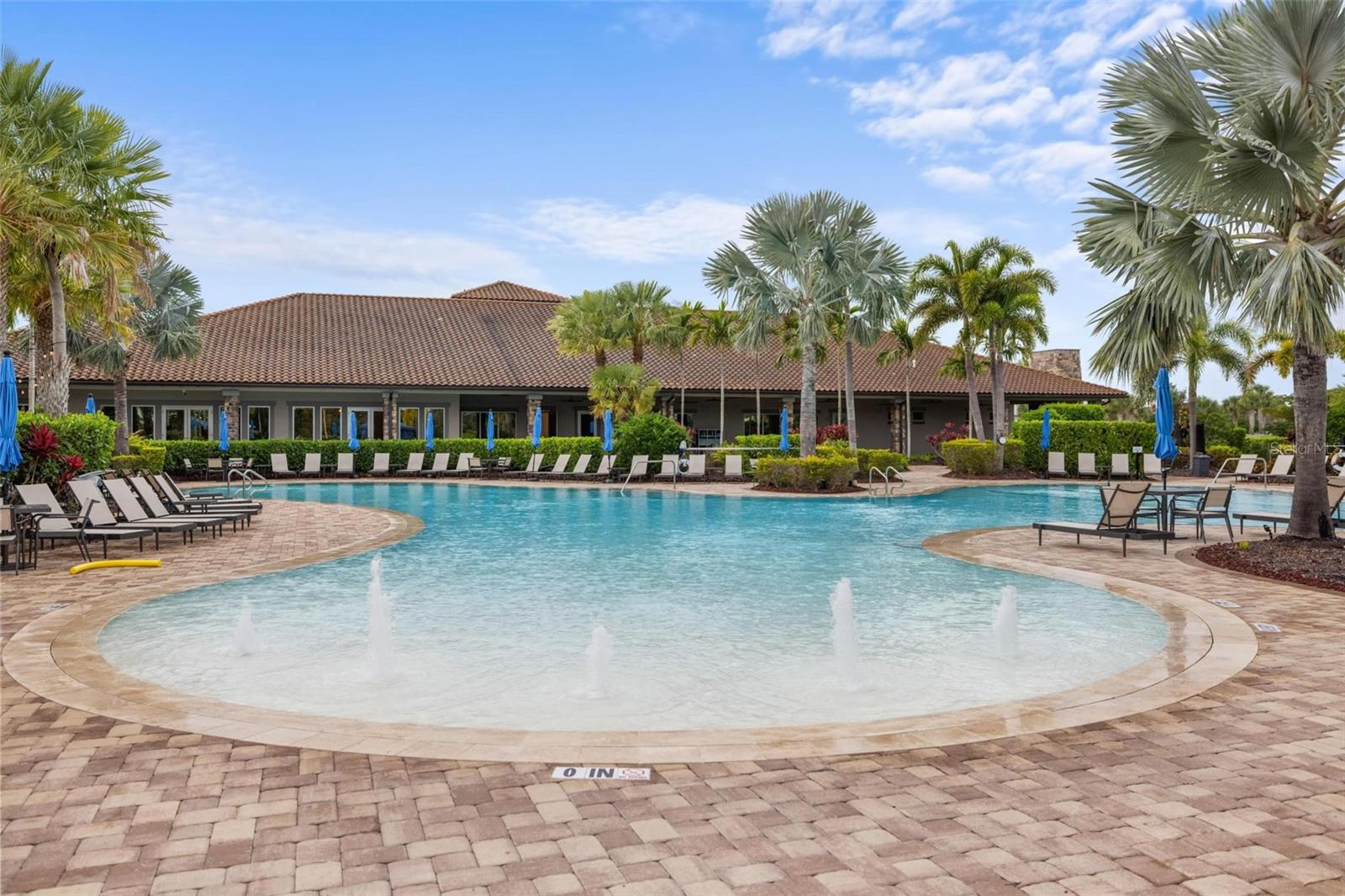 3341 - ESPLANADE ON PALMER RANCH PHASE 4B - Residential