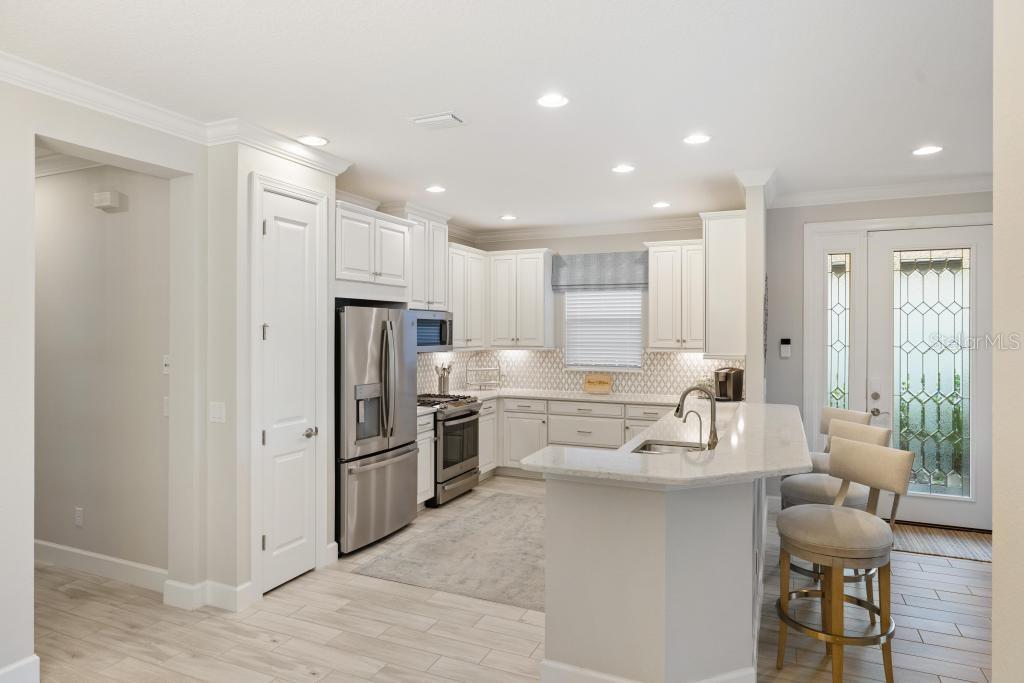 3341 - ESPLANADE ON PALMER RANCH PHASE 4B - Residential