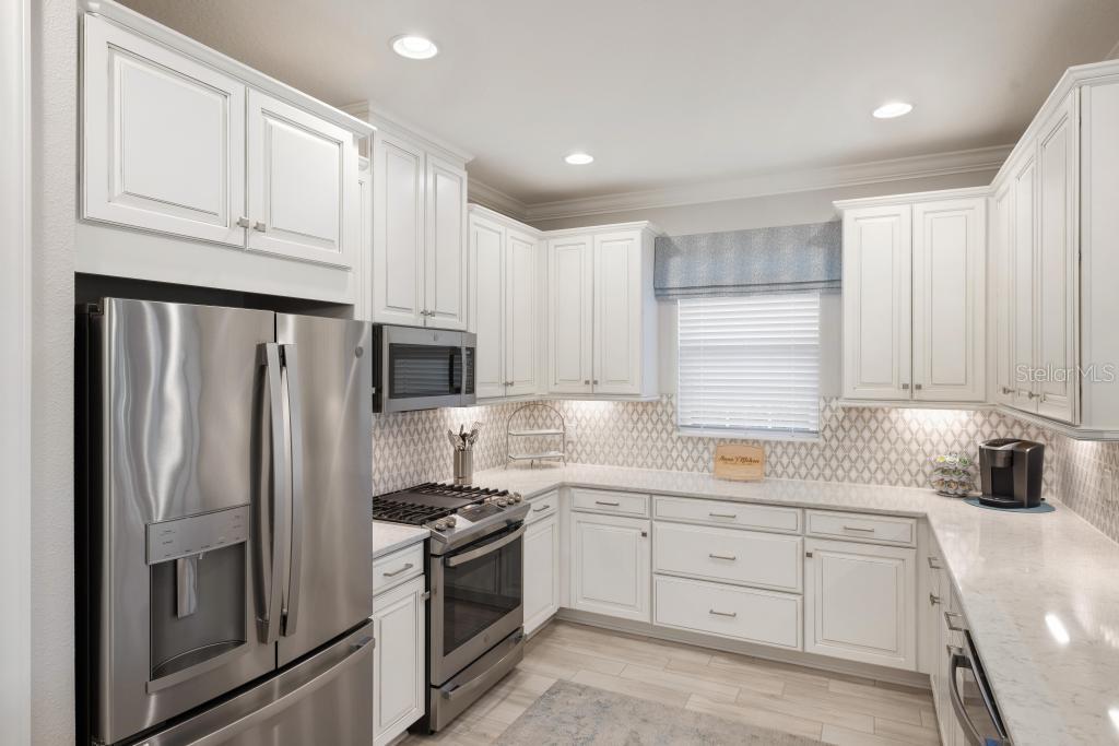 3341 - ESPLANADE ON PALMER RANCH PHASE 4B - Residential