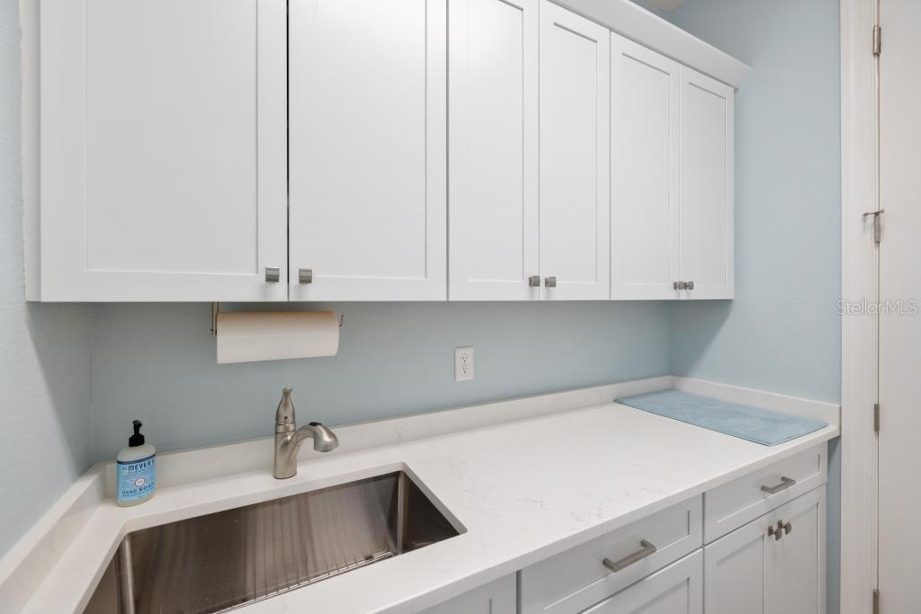 3341 - ESPLANADE ON PALMER RANCH PHASE 4B - Residential