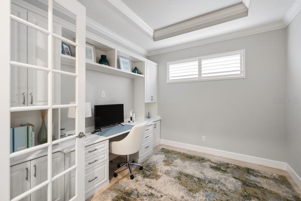 3341 - ESPLANADE ON PALMER RANCH PHASE 4B - Residential