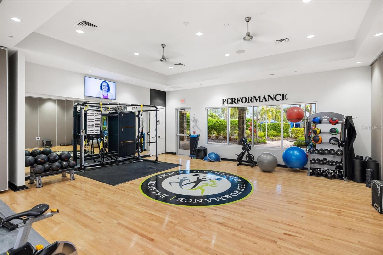 3341 - ESPLANADE ON PALMER RANCH PHASE 4B - Residential