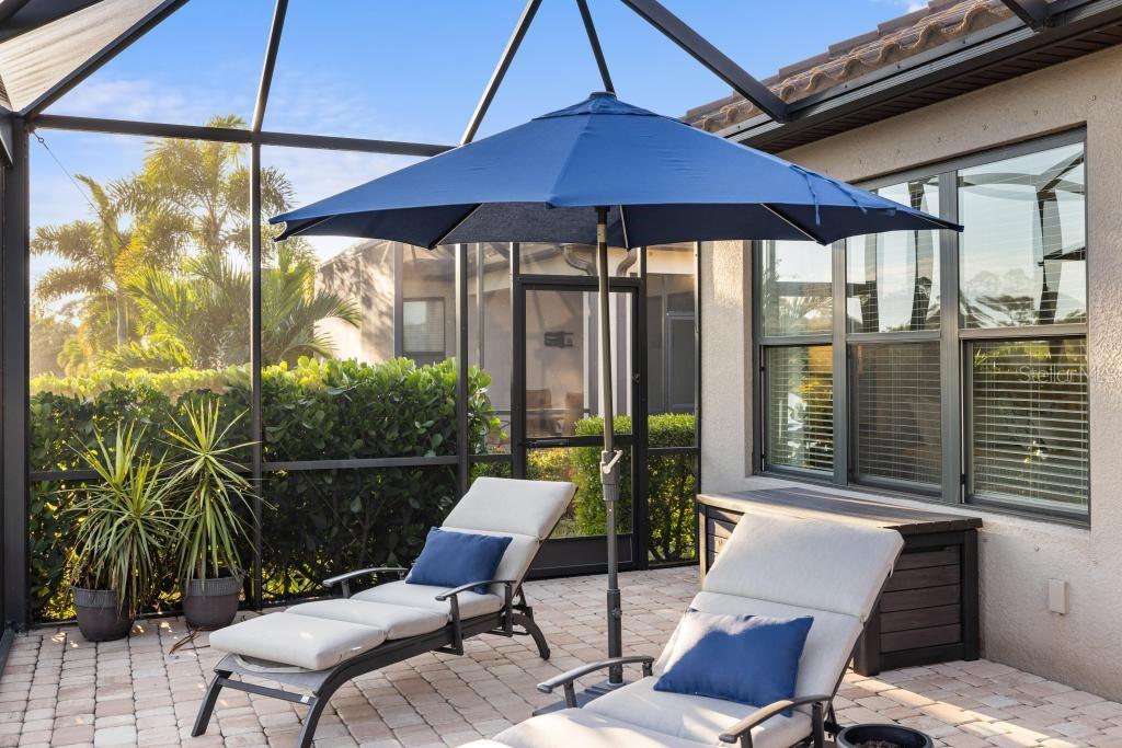 3341 - ESPLANADE ON PALMER RANCH PHASE 4B - Residential