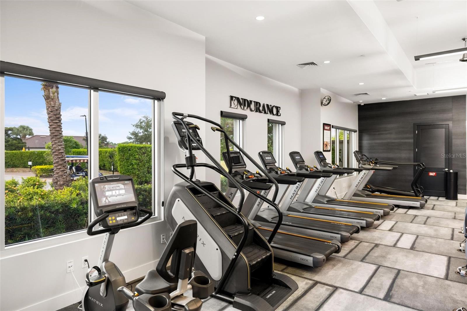 3341 - ESPLANADE ON PALMER RANCH PHASE 4B - Residential