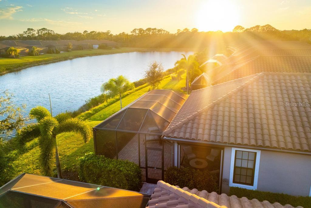 3341 - ESPLANADE ON PALMER RANCH PHASE 4B - Residential