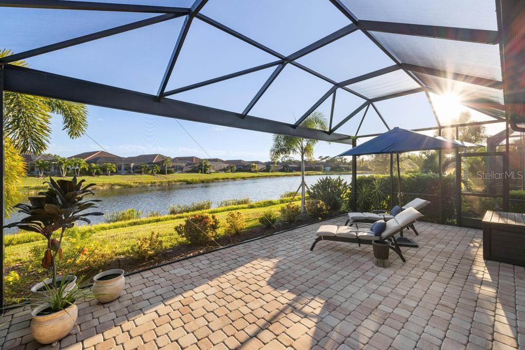 3341 - ESPLANADE ON PALMER RANCH PHASE 4B - Residential