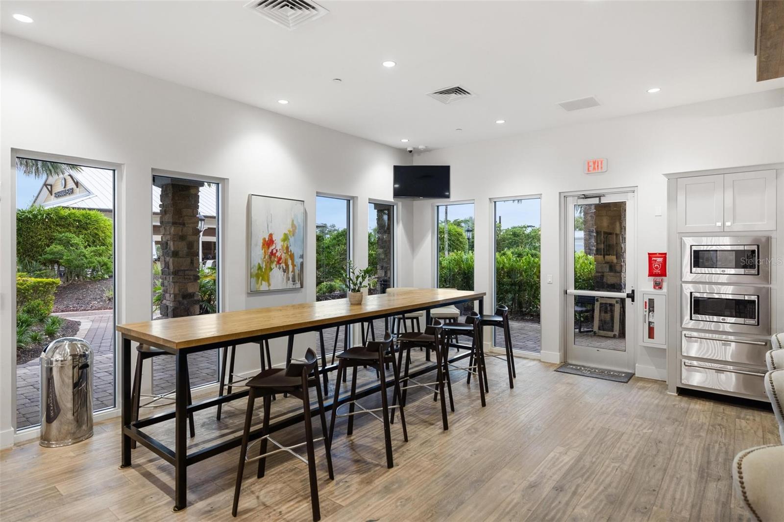 3341 - ESPLANADE ON PALMER RANCH PHASE 4B - Residential