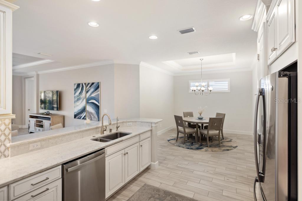 3341 - ESPLANADE ON PALMER RANCH PHASE 4B - Residential