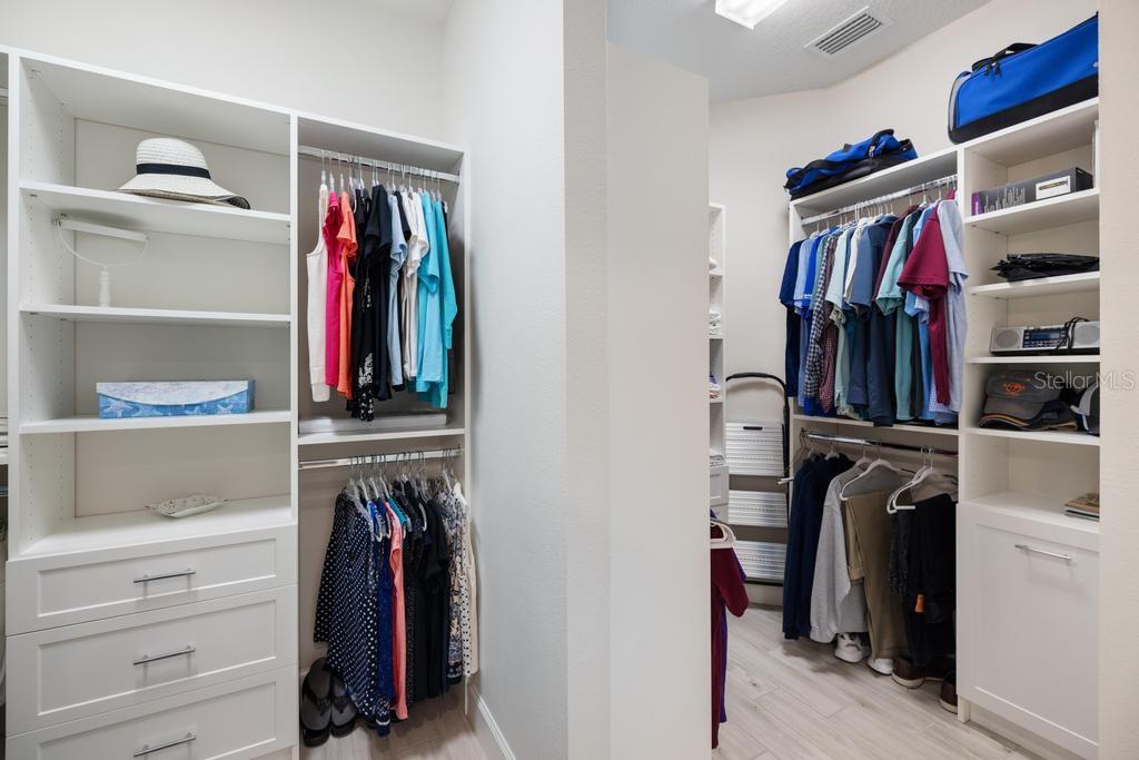 3341 - ESPLANADE ON PALMER RANCH PHASE 4B - Residential