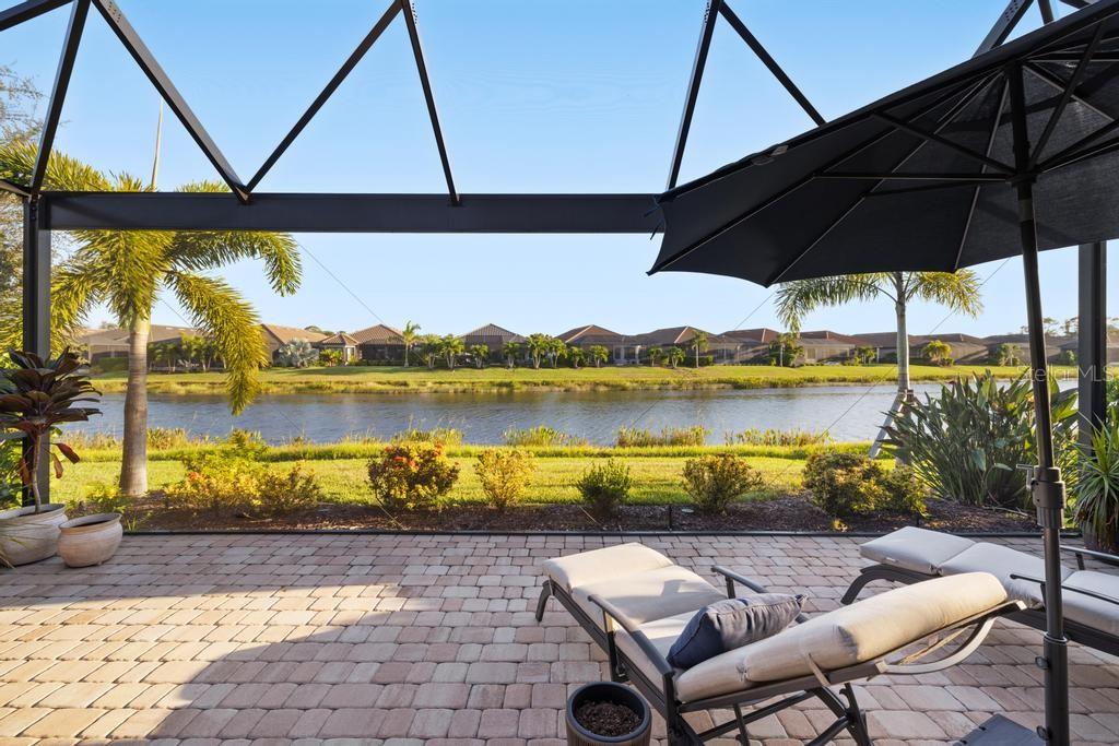 3341 - ESPLANADE ON PALMER RANCH PHASE 4B - Residential