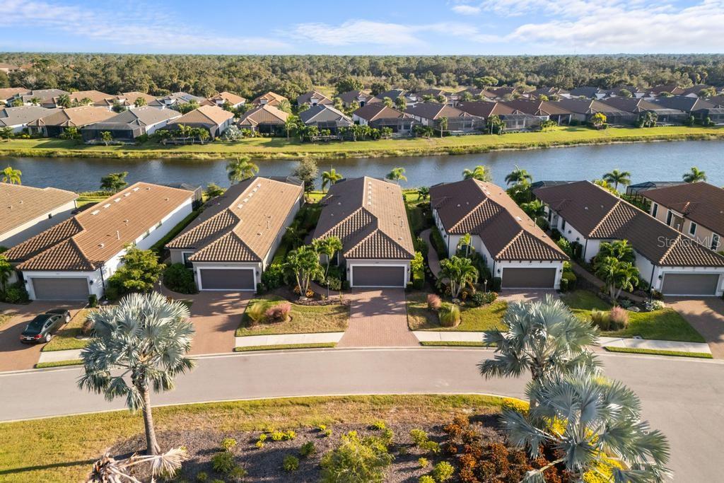 5449 LAMPIASI STREET