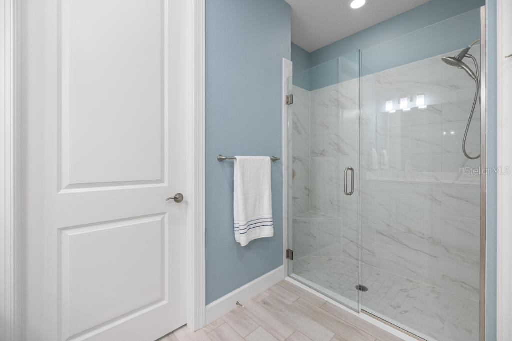 3341 - ESPLANADE ON PALMER RANCH PHASE 4B - Residential