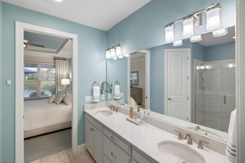 3341 - ESPLANADE ON PALMER RANCH PHASE 4B - Residential