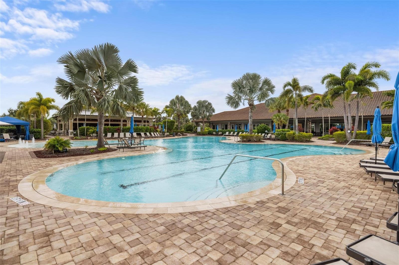 3341 - ESPLANADE ON PALMER RANCH PHASE 4B - Residential