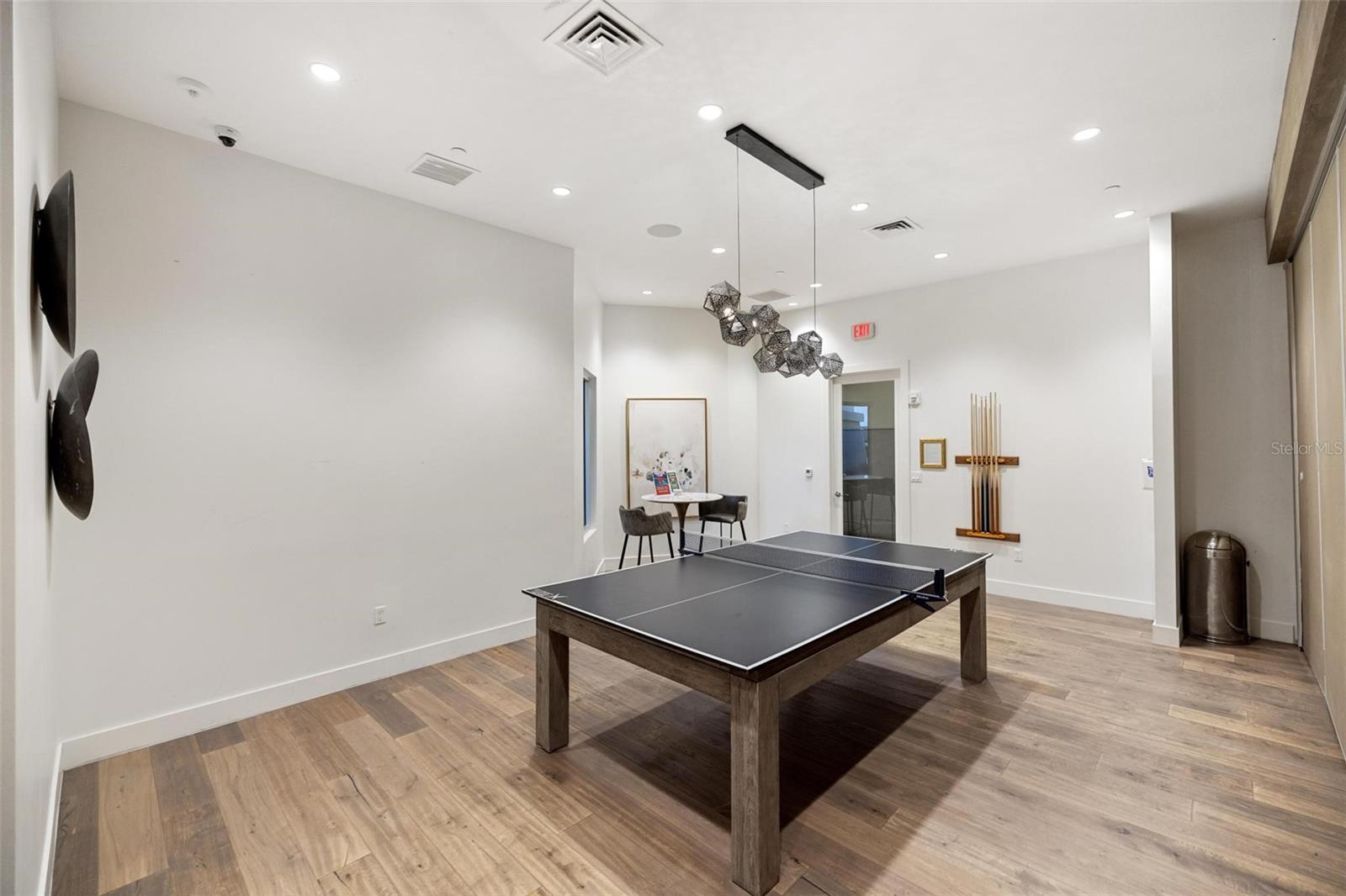 3341 - ESPLANADE ON PALMER RANCH PHASE 4B - Residential