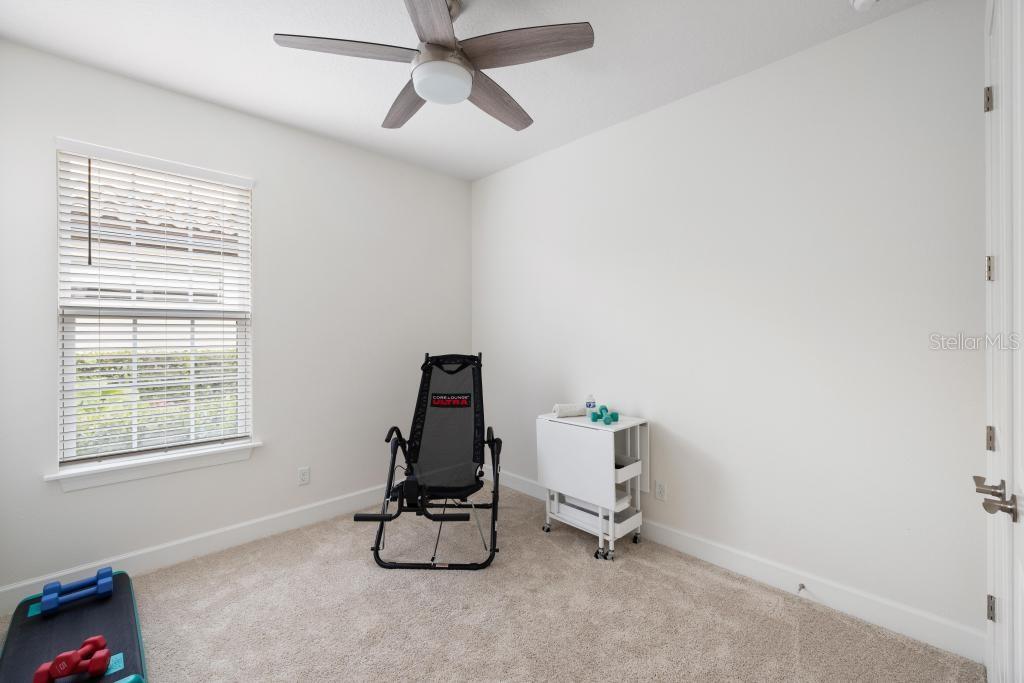 3341 - ESPLANADE ON PALMER RANCH PHASE 4B - Residential