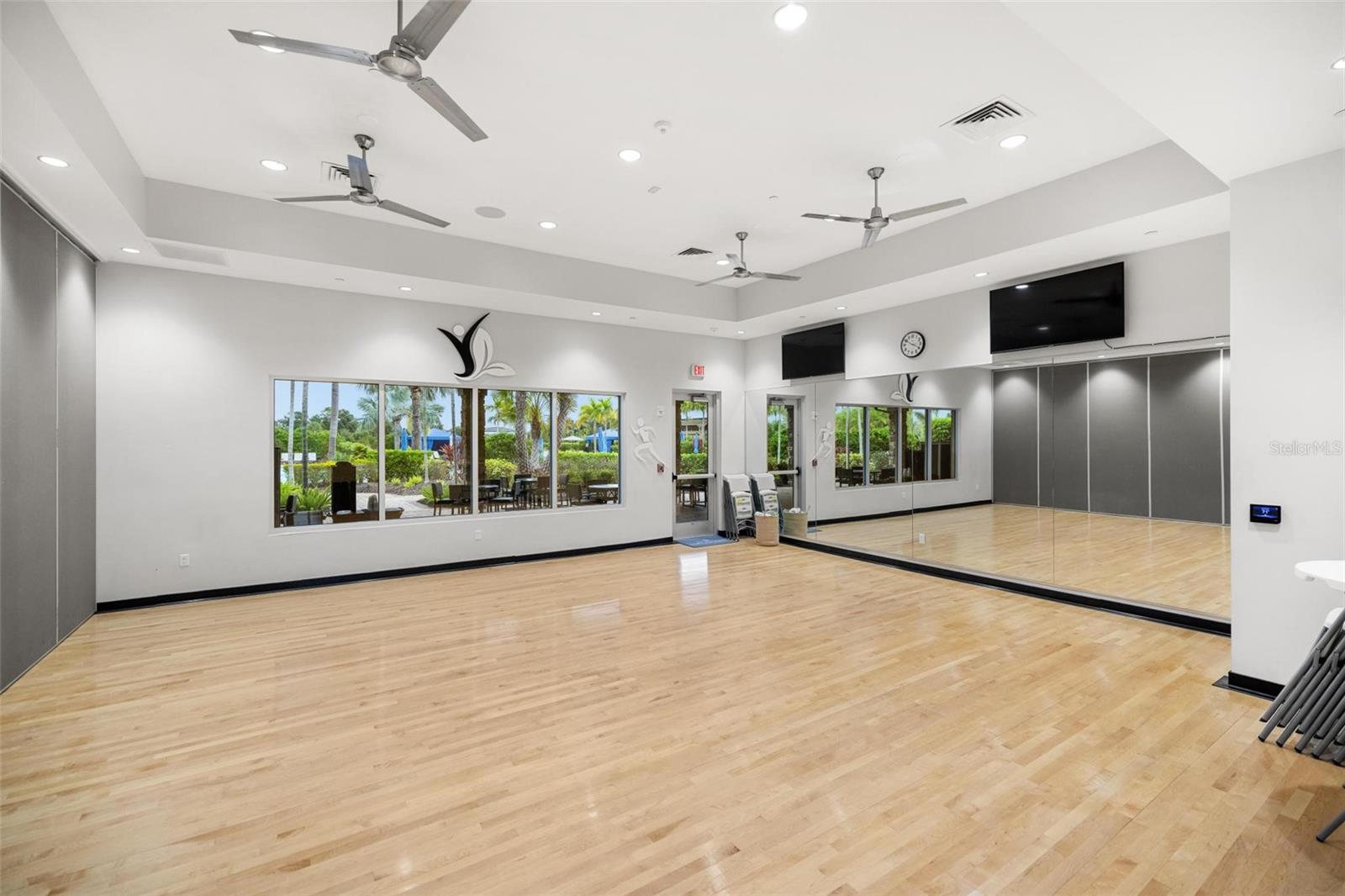 3341 - ESPLANADE ON PALMER RANCH PHASE 4B - Residential