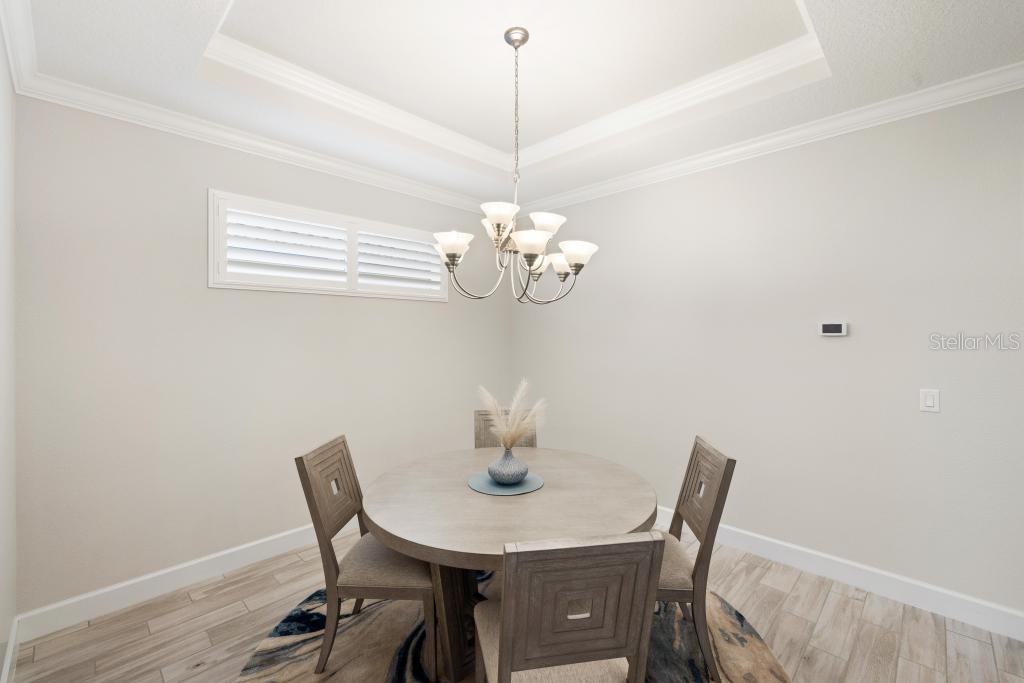 3341 - ESPLANADE ON PALMER RANCH PHASE 4B - Residential