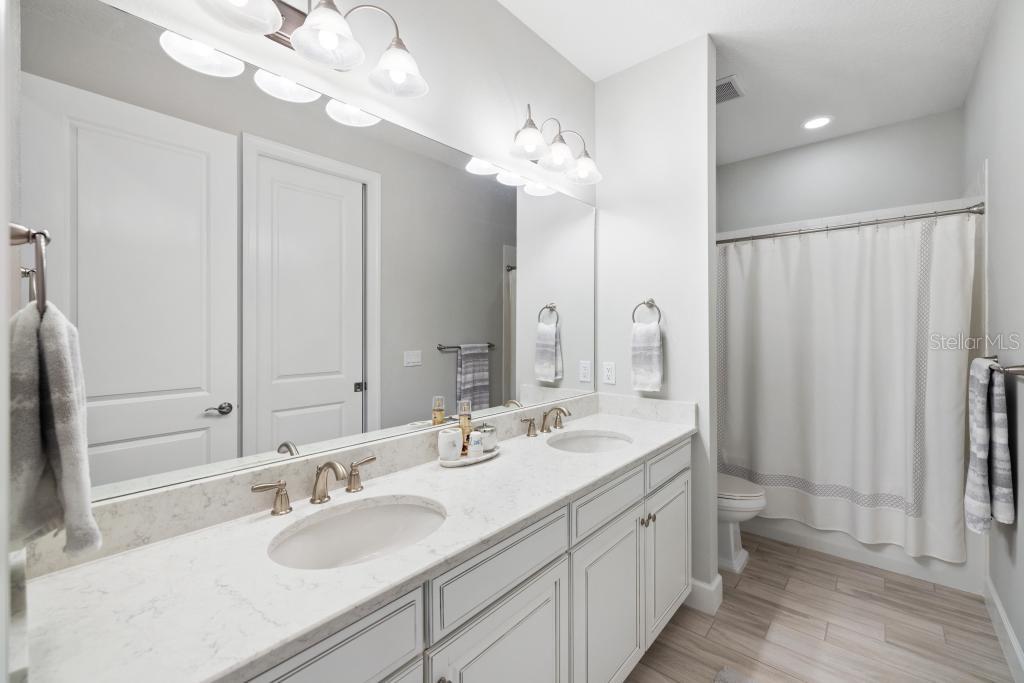 3341 - ESPLANADE ON PALMER RANCH PHASE 4B - Residential