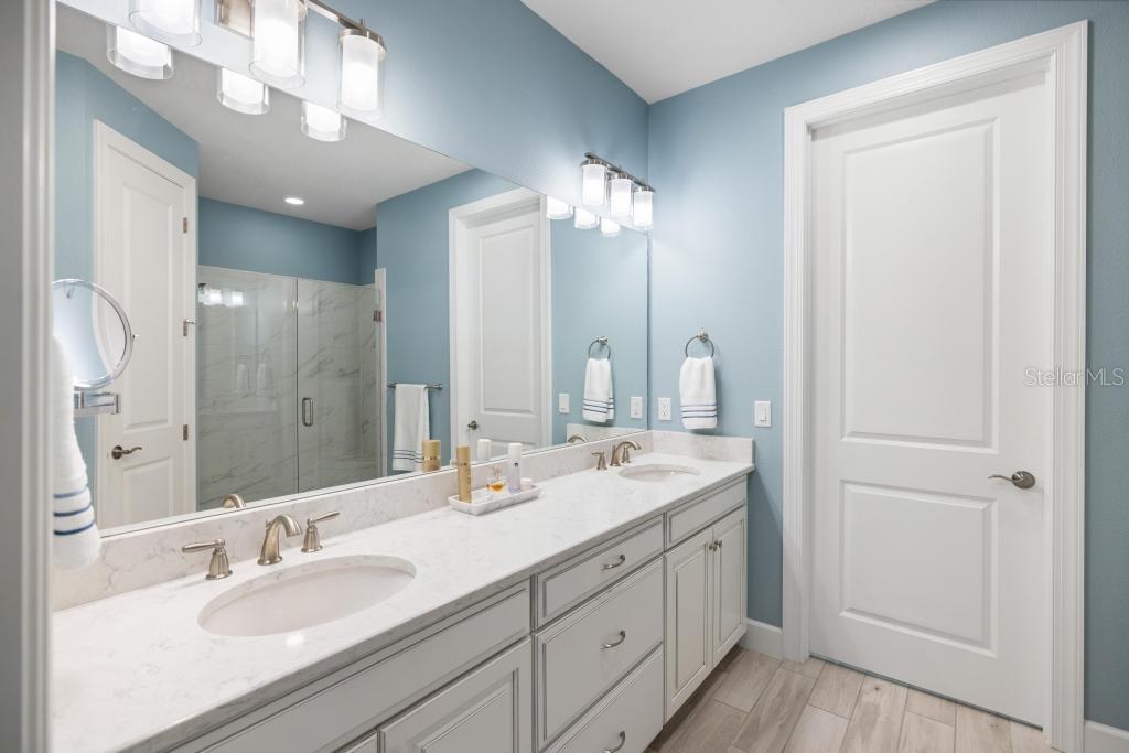 3341 - ESPLANADE ON PALMER RANCH PHASE 4B - Residential