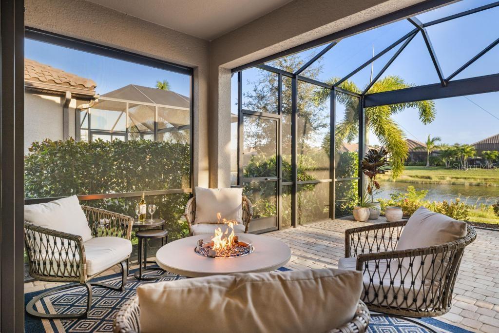 3341 - ESPLANADE ON PALMER RANCH PHASE 4B - Residential