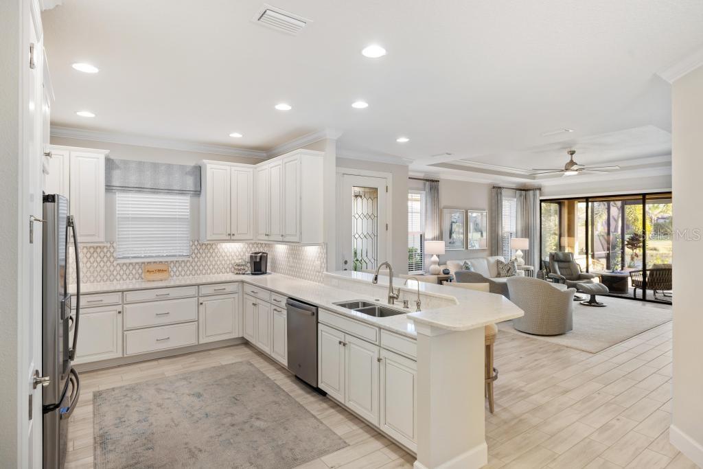 3341 - ESPLANADE ON PALMER RANCH PHASE 4B - Residential