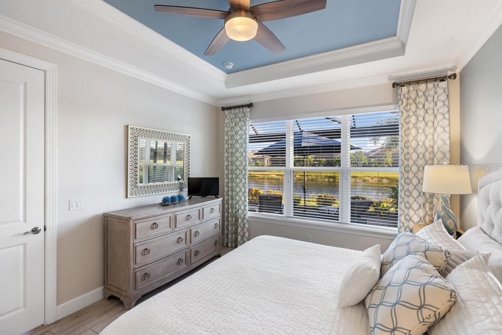 3341 - ESPLANADE ON PALMER RANCH PHASE 4B - Residential