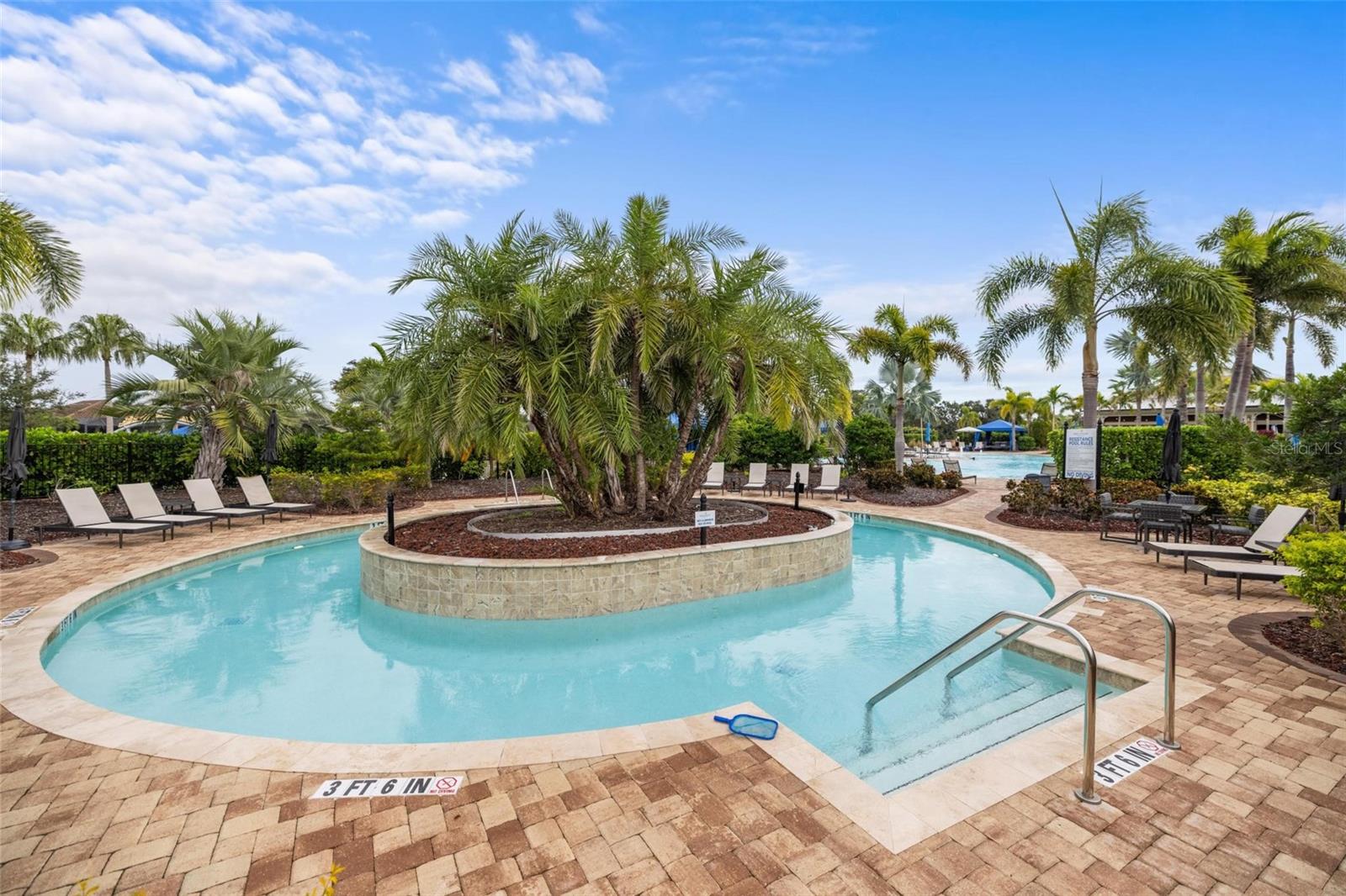 3341 - ESPLANADE ON PALMER RANCH PHASE 4B - Residential