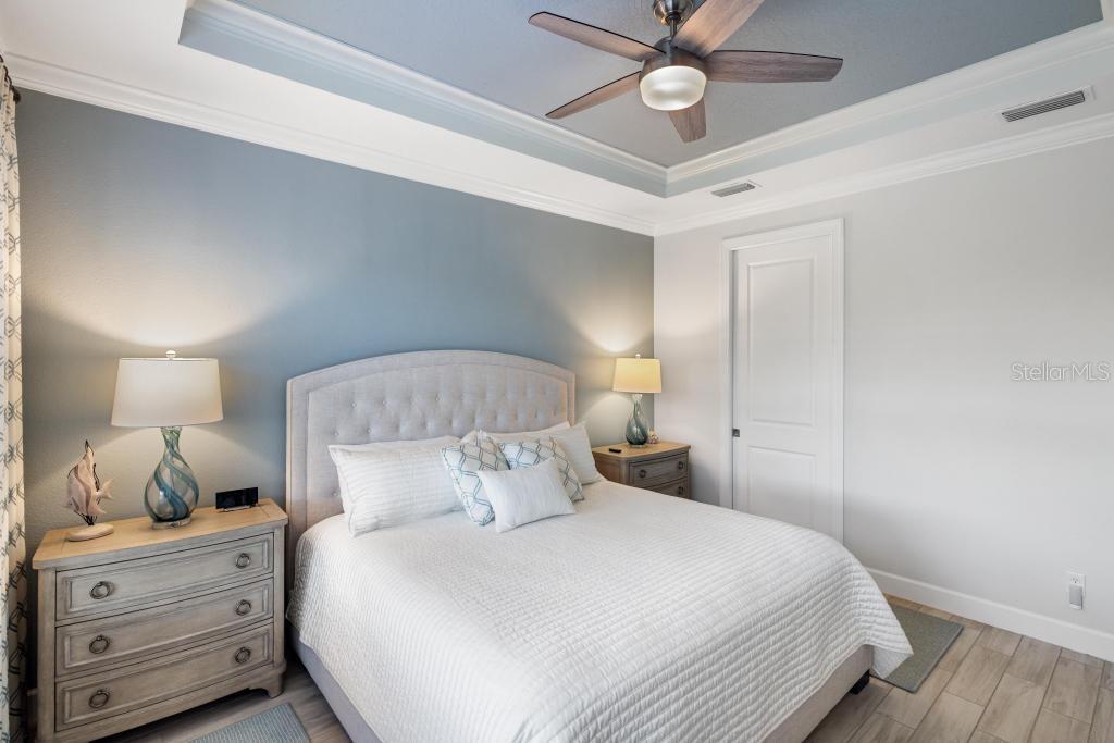 3341 - ESPLANADE ON PALMER RANCH PHASE 4B - Residential