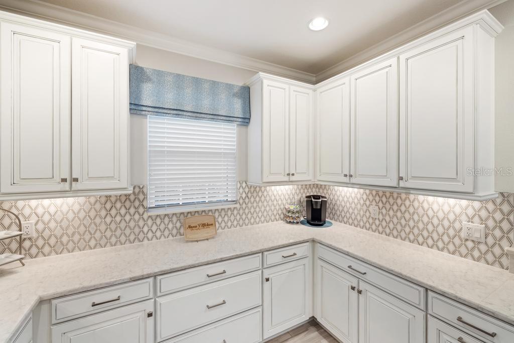 3341 - ESPLANADE ON PALMER RANCH PHASE 4B - Residential