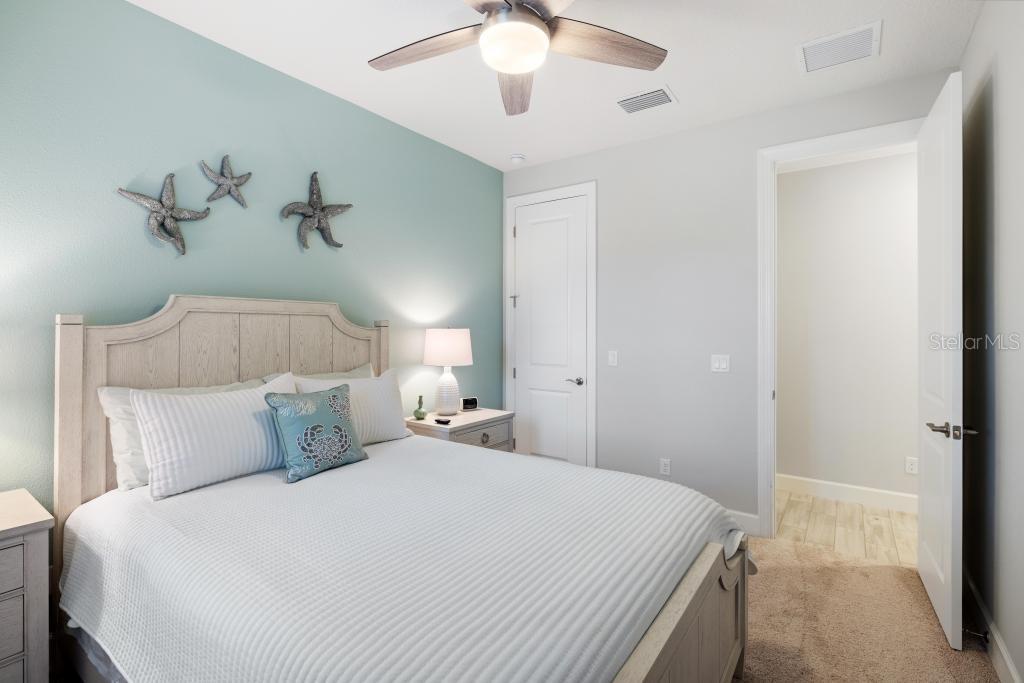 3341 - ESPLANADE ON PALMER RANCH PHASE 4B - Residential