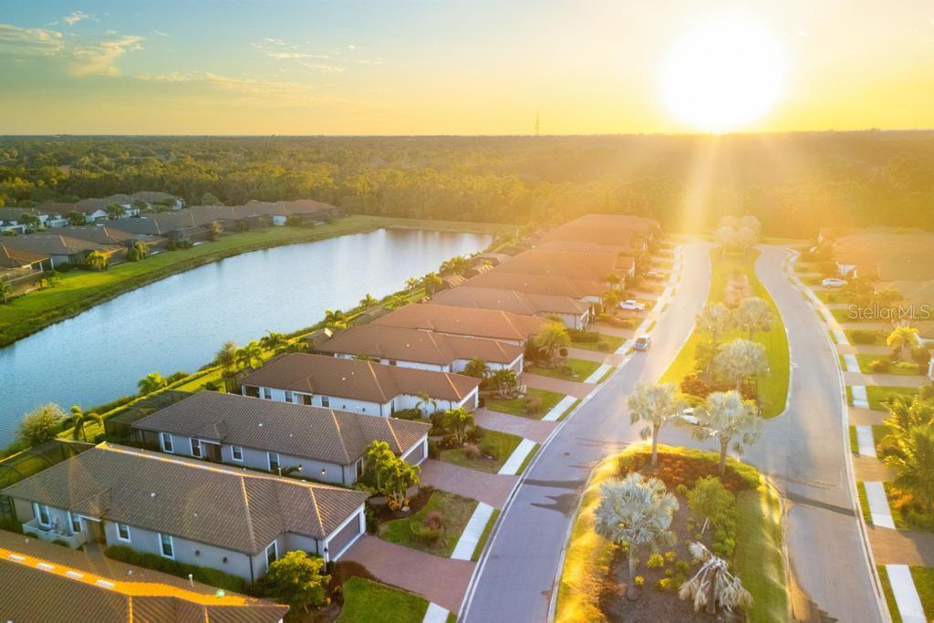 5449 LAMPIASI STREET