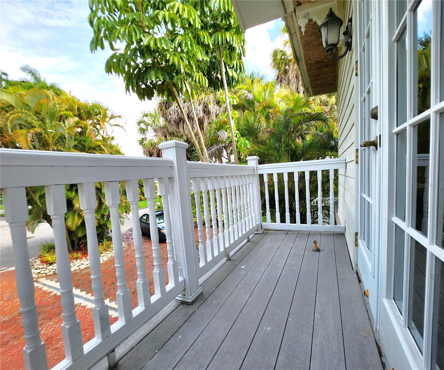 RIVERSIDE HEIGHTS - Residential