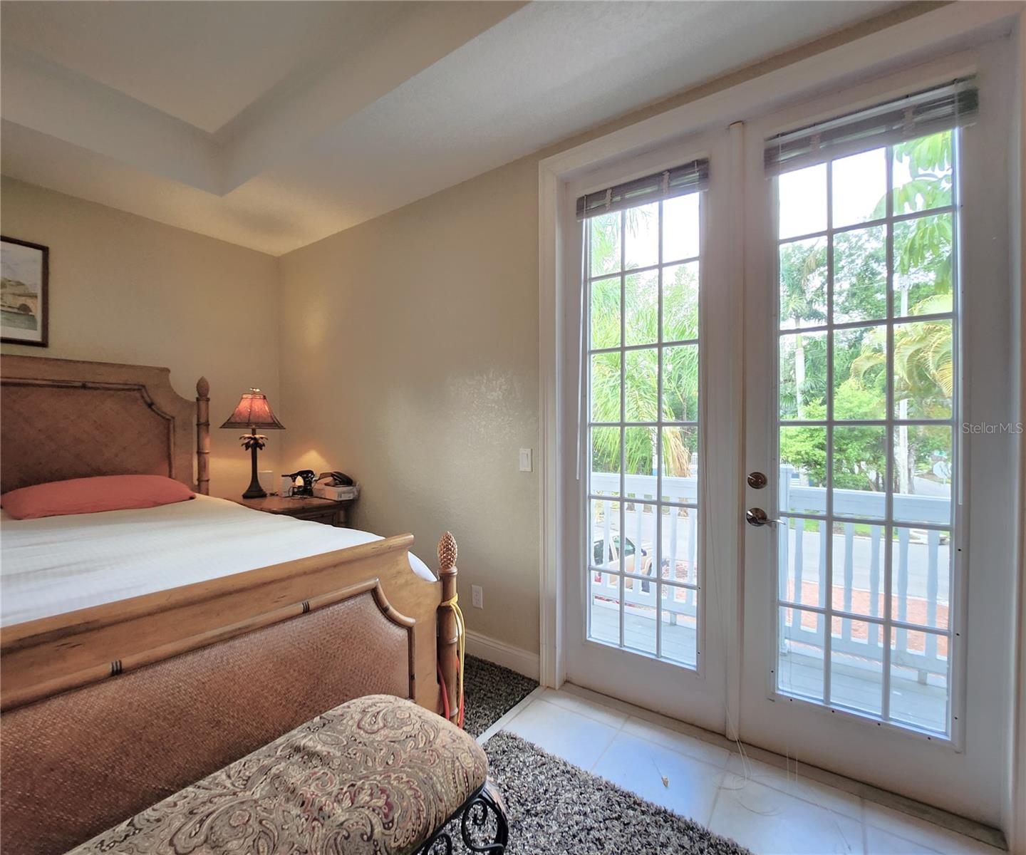 RIVERSIDE HEIGHTS - Residential