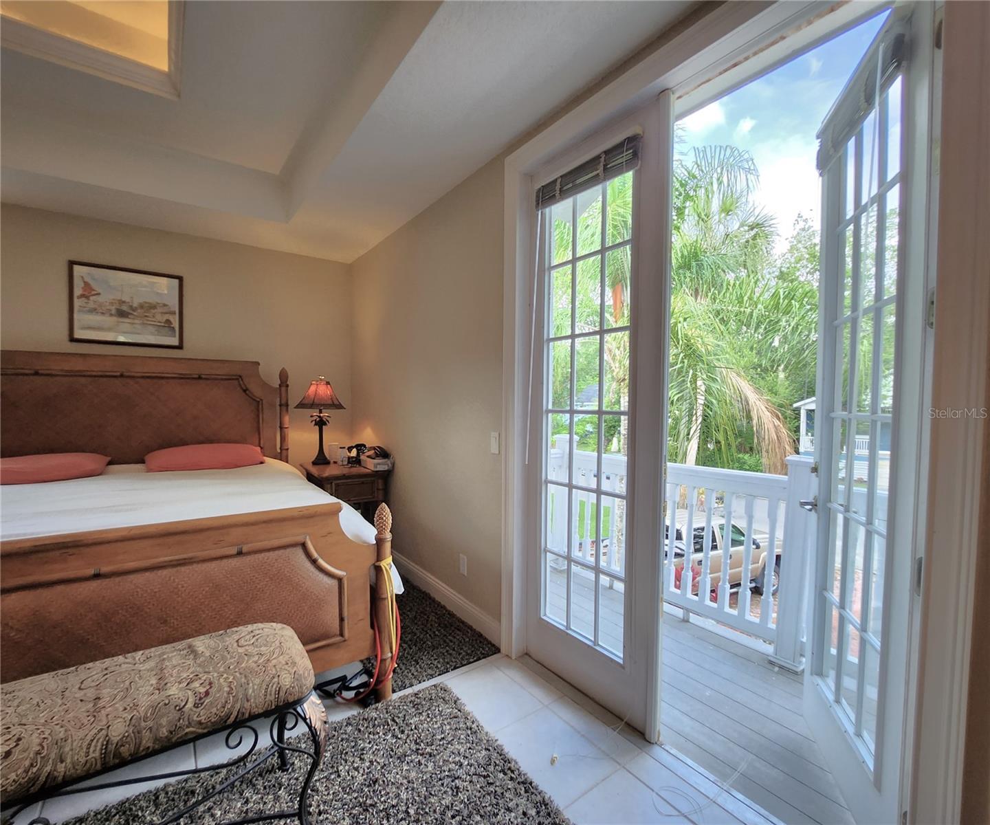 RIVERSIDE HEIGHTS - Residential