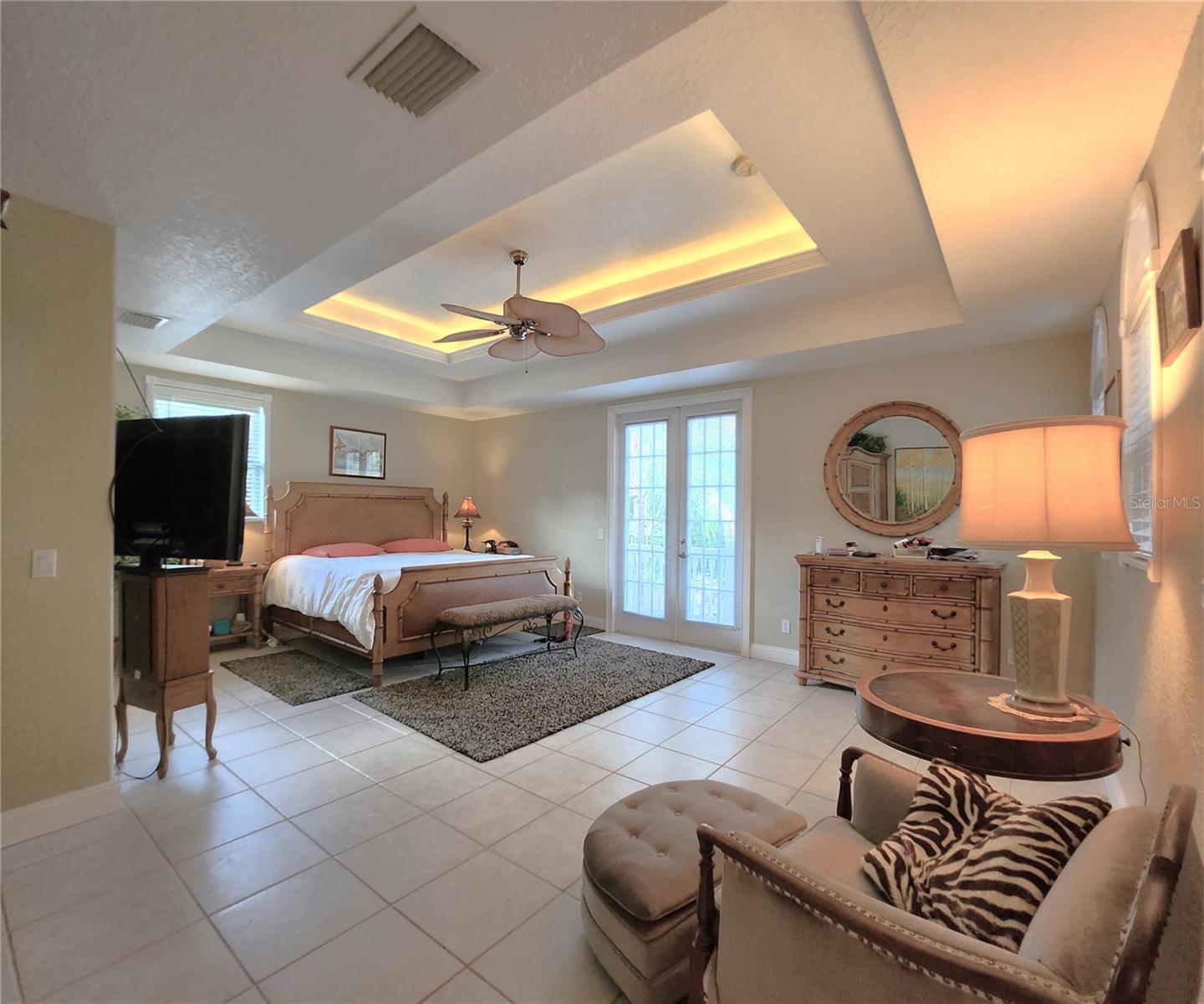 RIVERSIDE HEIGHTS - Residential