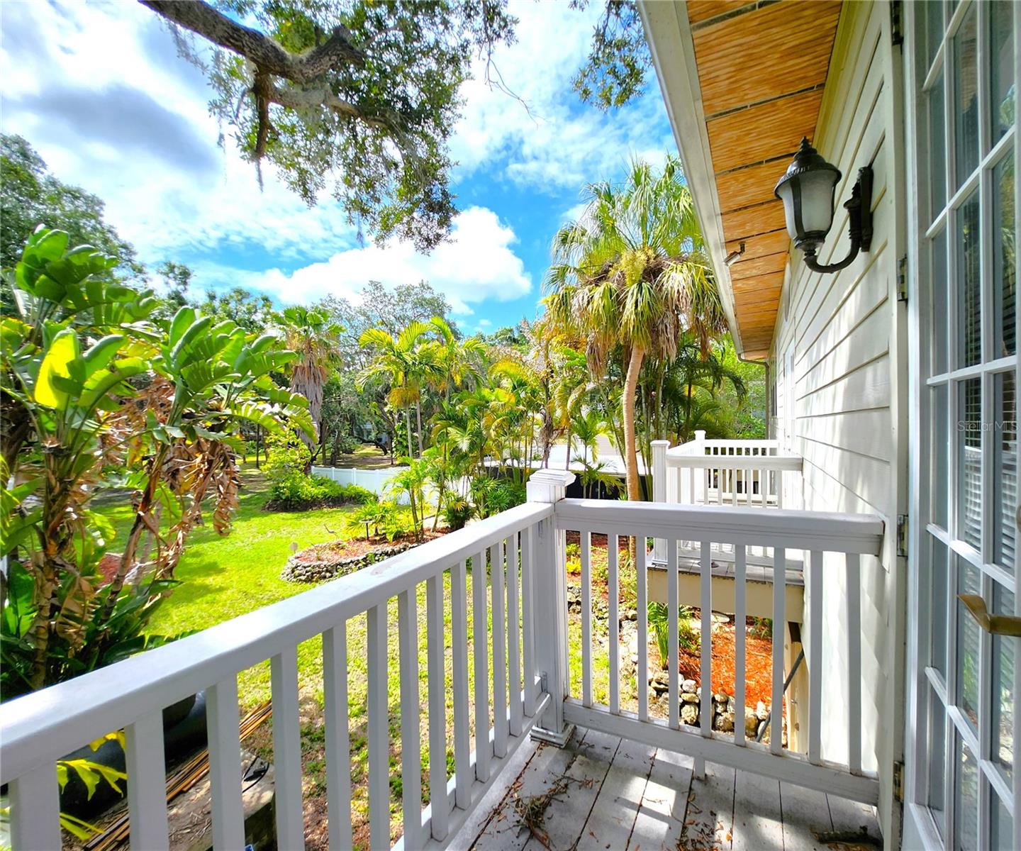 RIVERSIDE HEIGHTS - Residential