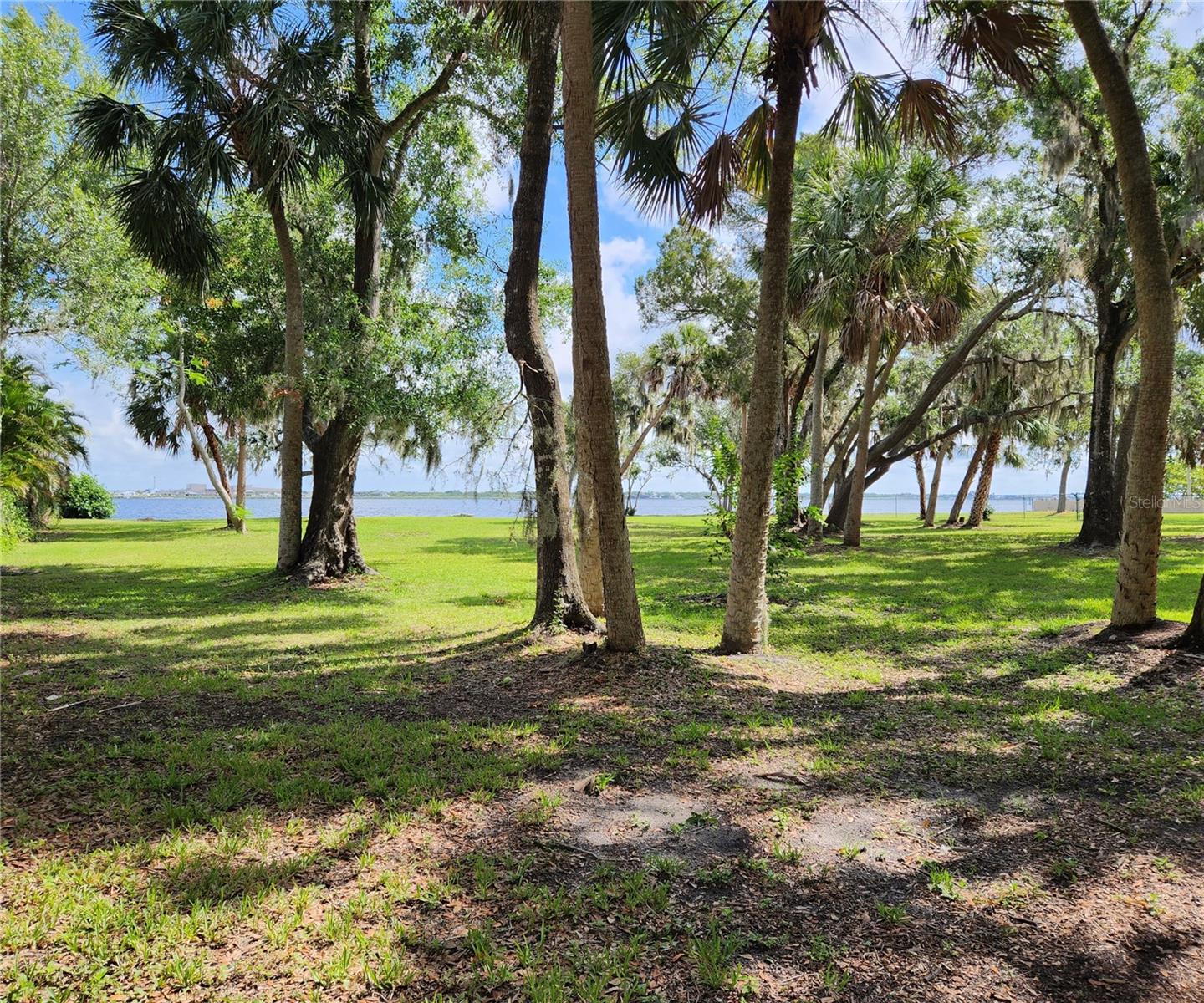 RIVERSIDE HEIGHTS - Residential