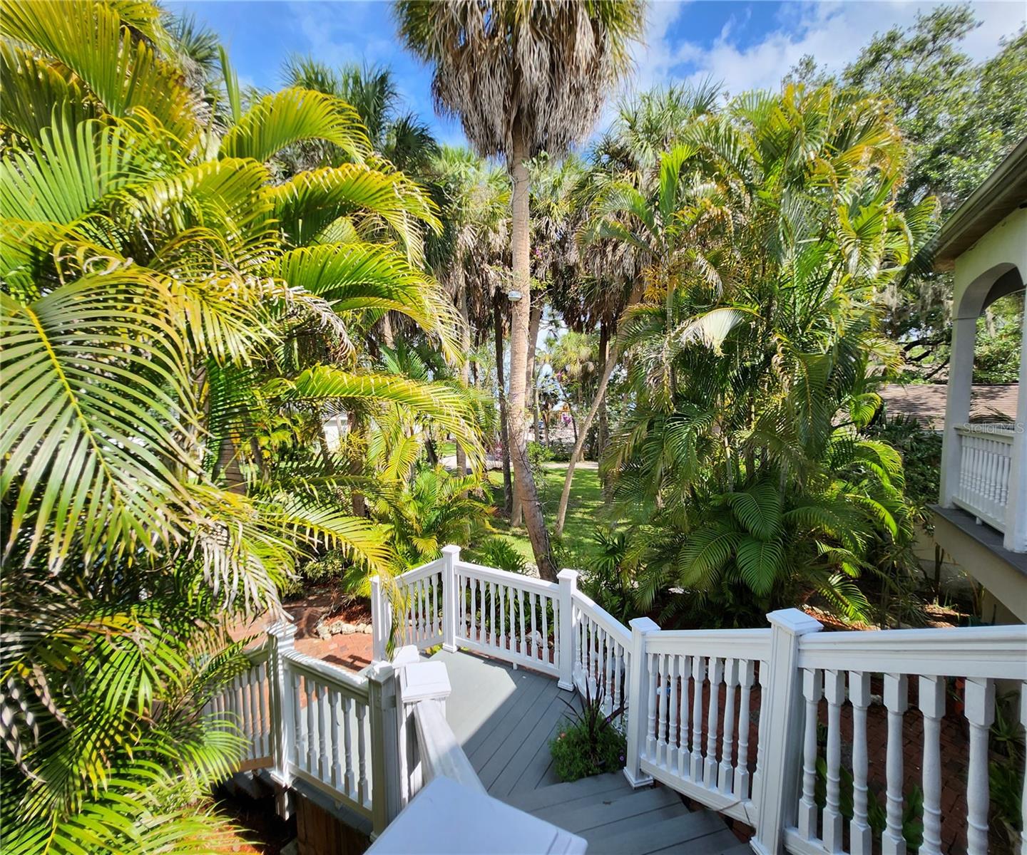 RIVERSIDE HEIGHTS - Residential