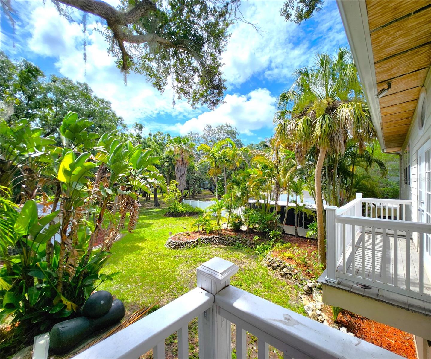 RIVERSIDE HEIGHTS - Residential