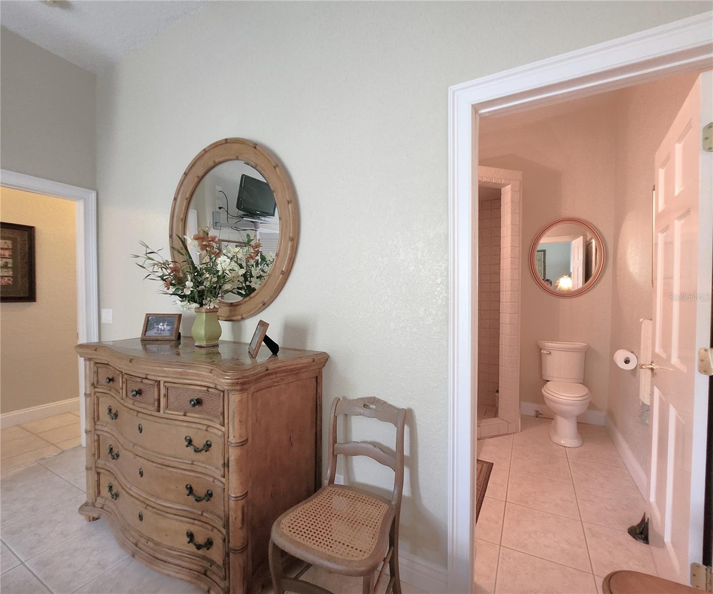 RIVERSIDE HEIGHTS - Residential